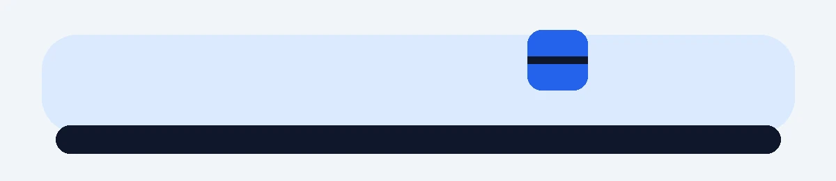 سرویس‌های واسطه پستی و انبارداری پیک‌پک